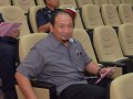 Tn DSC 1931